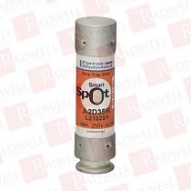 Предохранитель Артикул A2D35R от производителя MERSEN