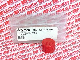 Аксессуар / Лампа / Крышка / Контакт / Трансформатор Артикул 52R43 от производителя SIMCO