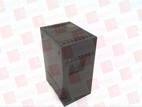 Устройство для органов управления Артикул MCU-02-115 от производителя TROL SYSTEMS INCORPORATED