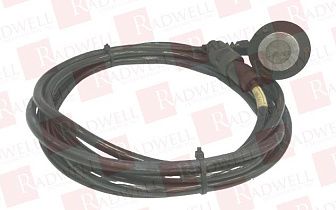 Кабель для промышленного компьютера Артикул SB-1411 от производителя SCHMITT INDUSTRIES