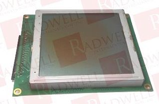 ЖК / светодиодный дисплей Артикул LMC9AS082J3D от производителя NAN YA PLASTICS CORP