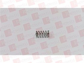 Пружина Артикул LCM095D 06 S от производителя LEE SPRING