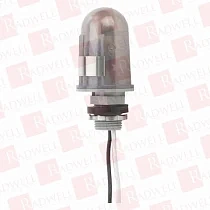 Фотоэлектрический датчик Артикул 2000-7 от производителя NSI INDUSTRIES