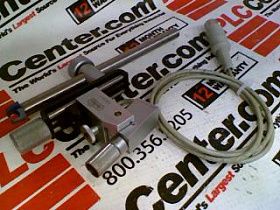 Кронштейн  для датчика Артикул 6-85-05-11 от производителя MAHR