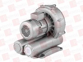 Вакуумный генератор  Артикул SV5.130/1 от производителя BECKER PUMPS