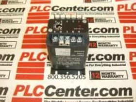 Замедляющие реле Артикул 1013-1-F-1-B от производителя KANSON ELECTRONICS INC