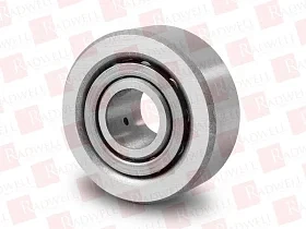 Подшипник Артикул NA22052RS от производителя SCHAEFFLER GROUP