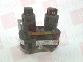 Реле / розетка Артикул 235NO-120AT от производителя MDI