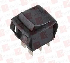 Концевой выключатель Артикул 1A19592P1 от производителя EMERSON