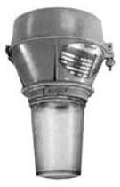 APPLETON ELECTRIC BK2HKK