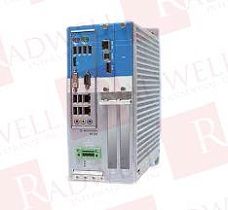 Промышленный компьютер Артикул PC322-K от производителя SIGMATEK