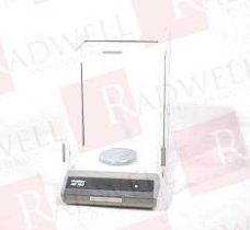 Индикатор массы Артикул AE160 от производителя METTLER TOLEDO