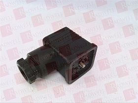 Реле / розетка Артикул GDM-3016 от производителя BELDEN