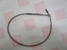 Волоконно-оптический кабель Артикул BF-M-24P от производителя TRI-TRONICS