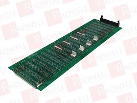 Плата ПК Плата ПЛК / дополнения к  плататам Артикул CFB-1 от производителя TELECOR