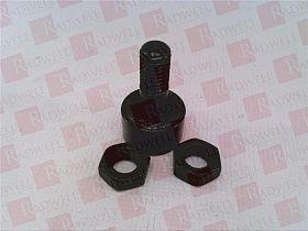 Кулачковый регулятор Артикул MCF 19 SB от производителя REGAL REXNORD