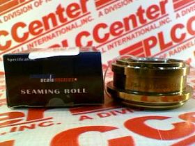 Сборка для машины Артикул 1363691-CB от производителя PNEUMATIC SCALE