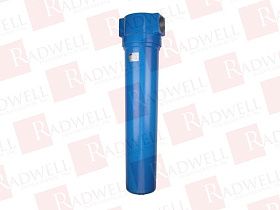 Пневмофильтр Артикул AF2406 от производителя OMEGA AIR