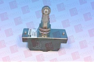 Концевой выключатель Артикул 10316H110 от производителя EATON CORPORATION