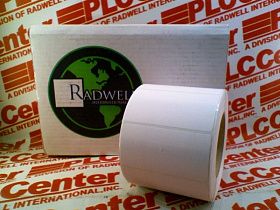 Маркер  проводов / терминалов Артикул 10002052R4 от производителя THERMAMARK