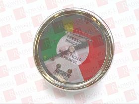 Датчик давления Артикул LFT-134-2 от производителя SCHROEDER