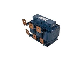 Yaskawa 05P00620-0096