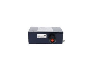 Предохранительный выключатель блокировки Артикул 1169104 от производителя STEUTE