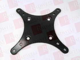 Сборка для машины Артикул 7VESASTAR175-603 от производителя TEKLYNX