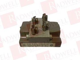 Устройство для пускателя / стартера Артикул PA от производителя CANADIAN CONTROLLERS LIMITED