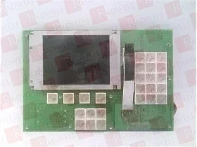 Плата ПК Плата ПЛК / дополнения к  плататам Артикул 69720-0024 от производителя SCANVAEGT