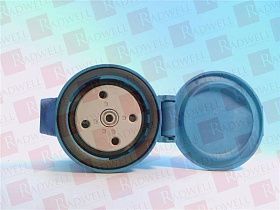 Штекер / розетка Артикул 63-34167 от производителя MARECHAL ELECTRIC SA