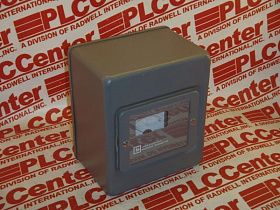 Передатчик давления Артикул 1970-31-31-0-2-0007.4-00000.0-000 от производителя HONEYWELL