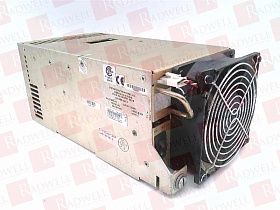 Источник питания Артикул CP6103X1-CA1 от производителя EMERSON