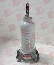 Ограничитель перенапряжения / супрессор  Артикул 9L12PPE009S от производителя GENERAL ELECTRIC