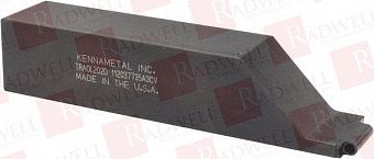 Держатель для токарных резцов Артикул 1176636 от производителя