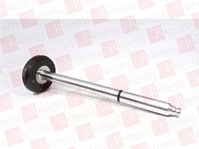 Артикул 19-1068B-3-316L от производителя TRI CLOVER