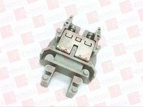 Аксессуар для панелей Артикул VDE-0611K16G от производителя