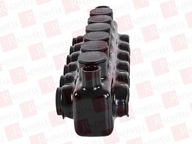 Наконечник / разъем Артикул IPLMD600-6 от производителя NSI INDUSTRIES