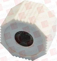 Проволочная щетка Артикул 00964-6 от производителя SCHAEFER BRUSH MFG