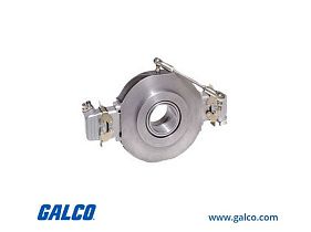 Danaher Controls H82048LT011LC