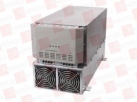 Привод Артикул 9930442 от производителя NEDAP