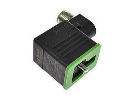 Murrelektronik 7000-42021-0000000