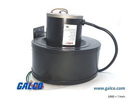 Name Brand Replacements&trade; 3-21-22647