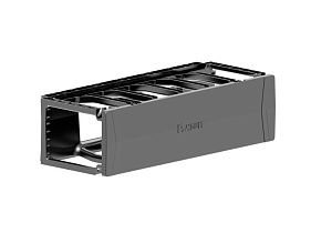 Panduit PR2HF3