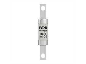 Bussmann BC40