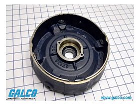 Marathon Electric A644