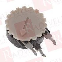 Потенциометр Артикул PT15YH06-103A2020-4-CR от производителя AMPHENOL