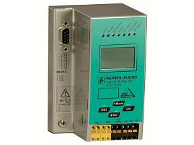 Pepperl Fuchs 195379