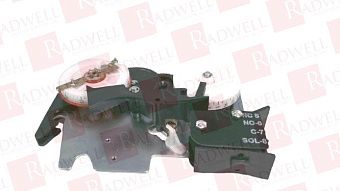 Контроль температуры / процесса Артикул D876-99 от производителя INVENSYS