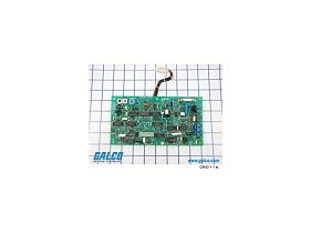 Ambitech Industries 35-0115